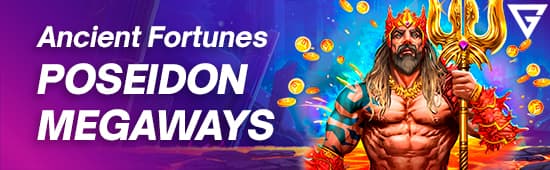 ancientFortunesPoseidonMegaways92